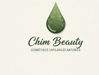 Chim Beauty