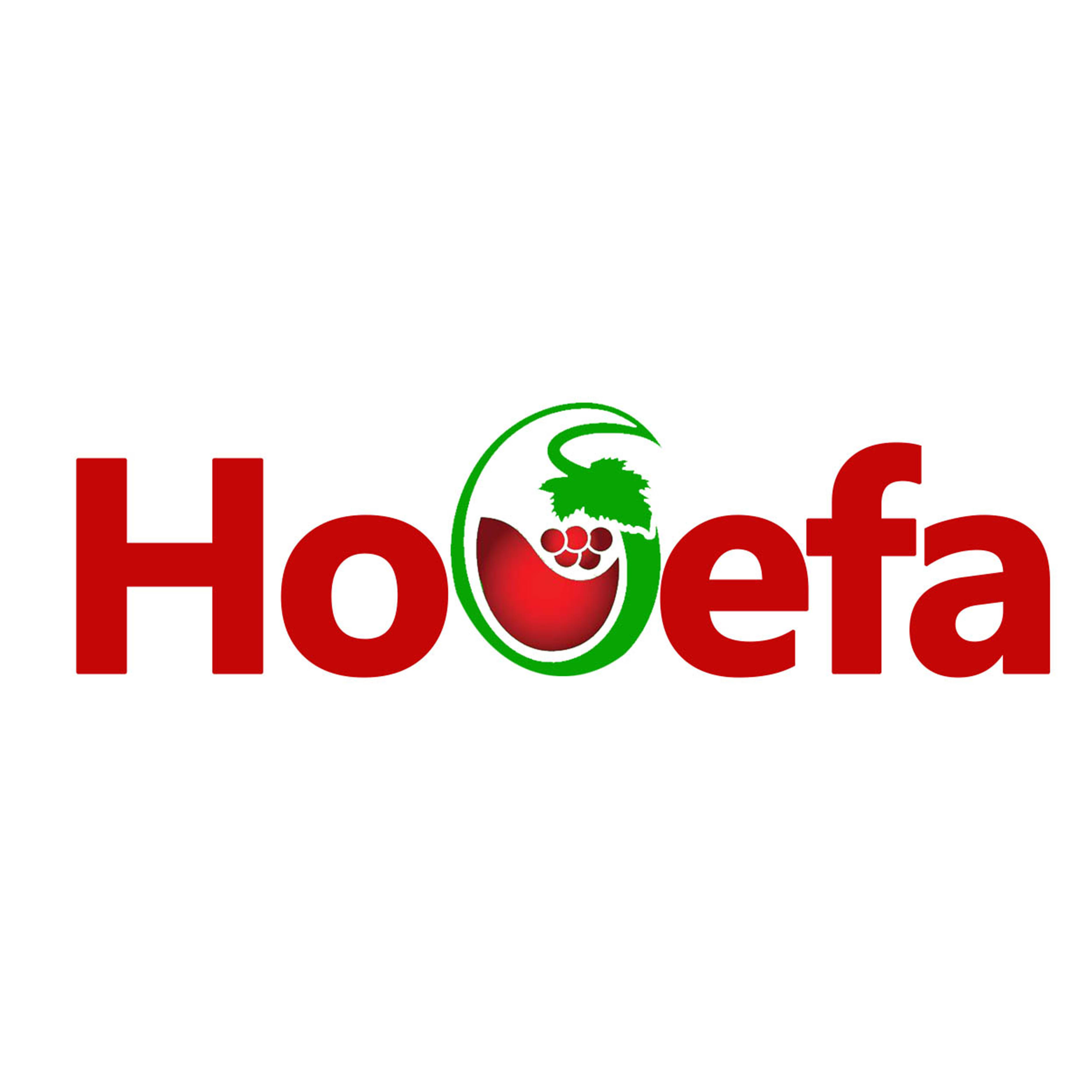 Houefa