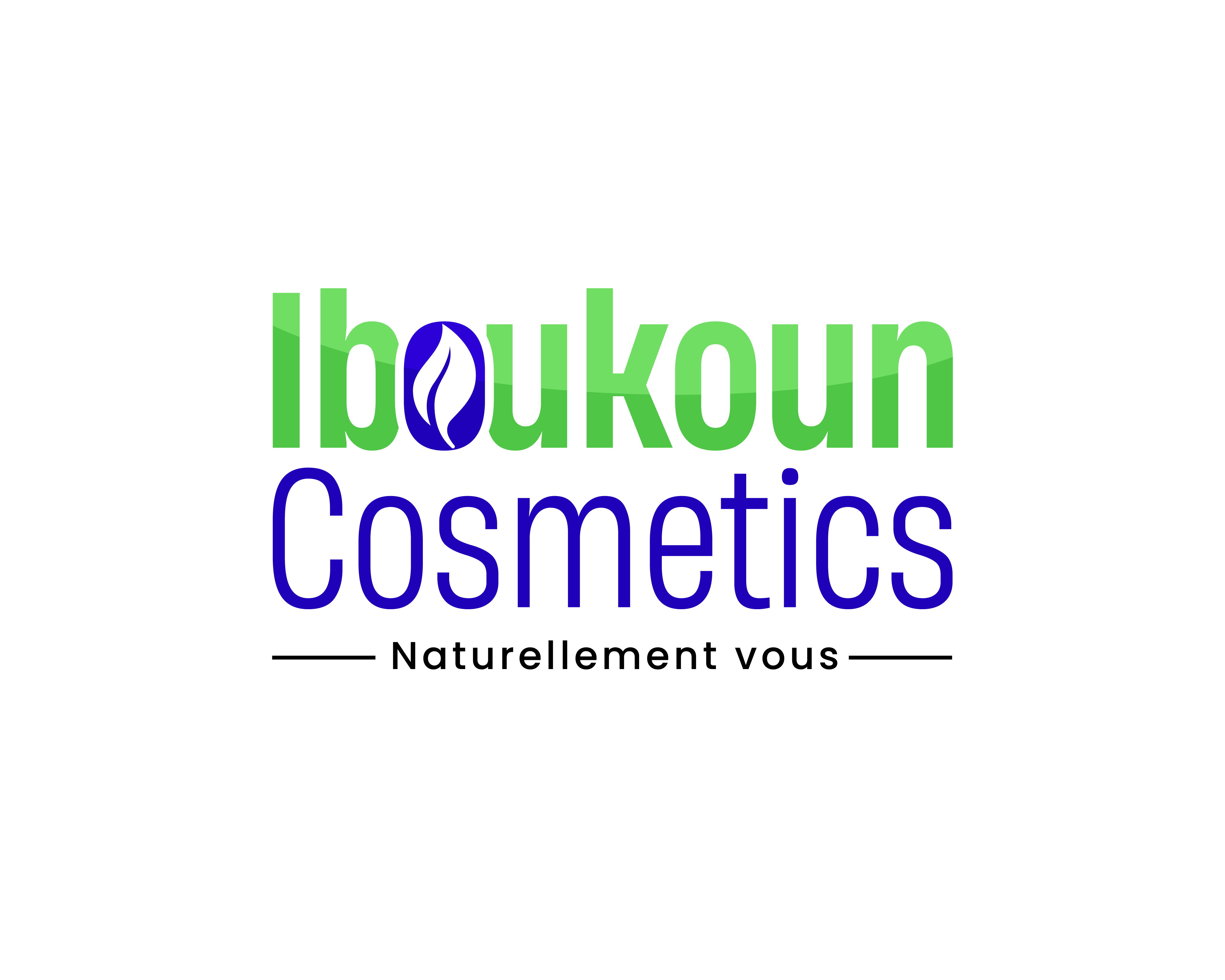 IBOUKOUN COSMETICS