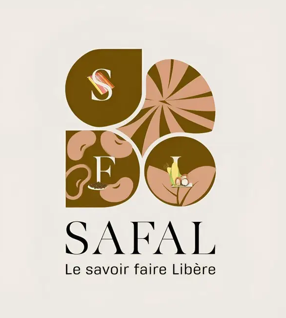 SAFAL