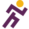 Loisirs et bien être