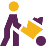 Entretien et ménage