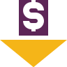 Déstockage / liquidation