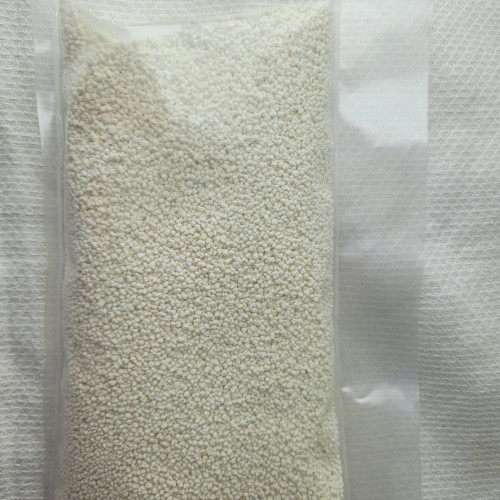 Aklui 300g