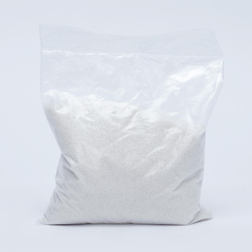 Sucre en poudre
