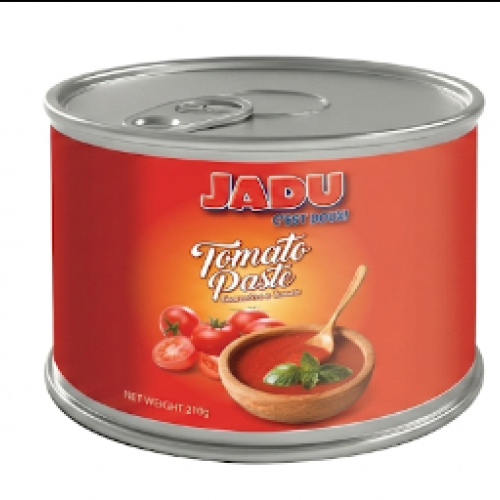 Jadu 70g