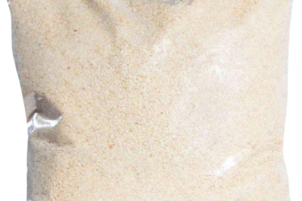 Gari ahayo