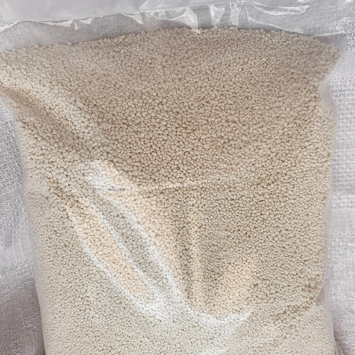 Aklui 1kg