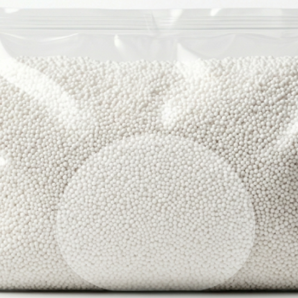 Tapioca