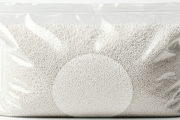 Tapioca