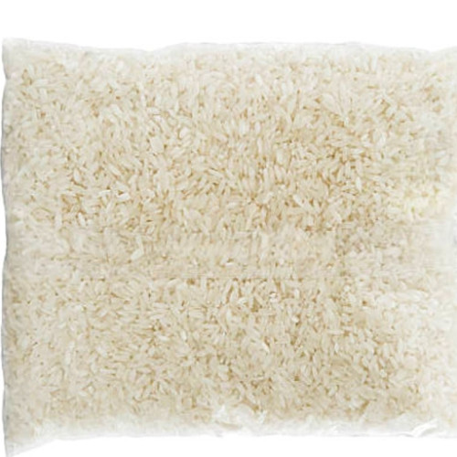 Kg de riz blanc