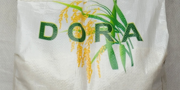 Riz Dora