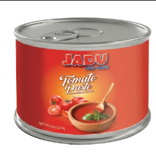 Jadu 70g
