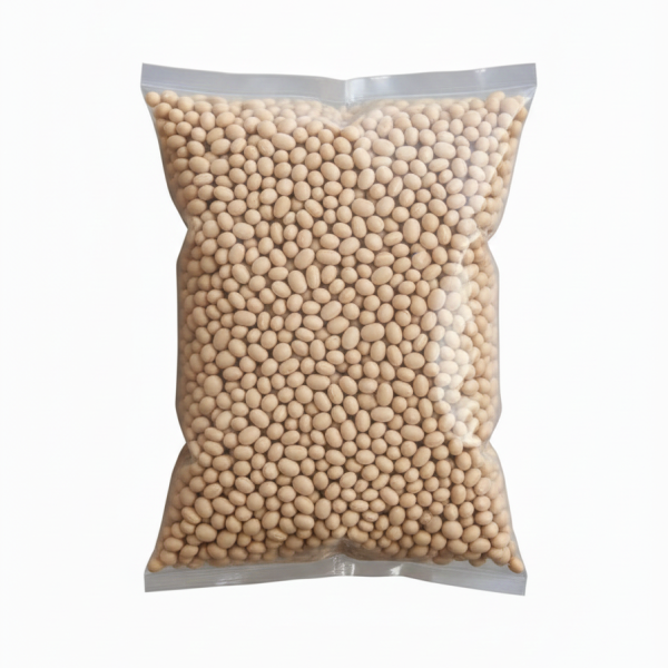 Cassoulet variété 2 à 1500frs