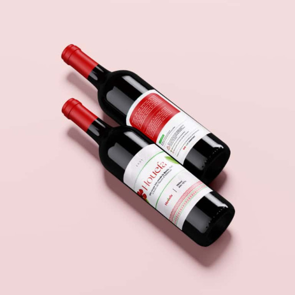 Vin houefa #promotion