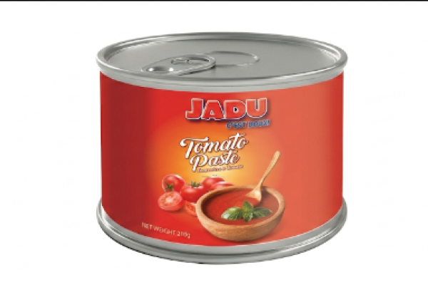 Jadu 70g