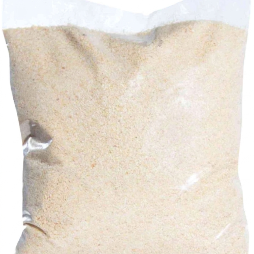 Gari ahayo