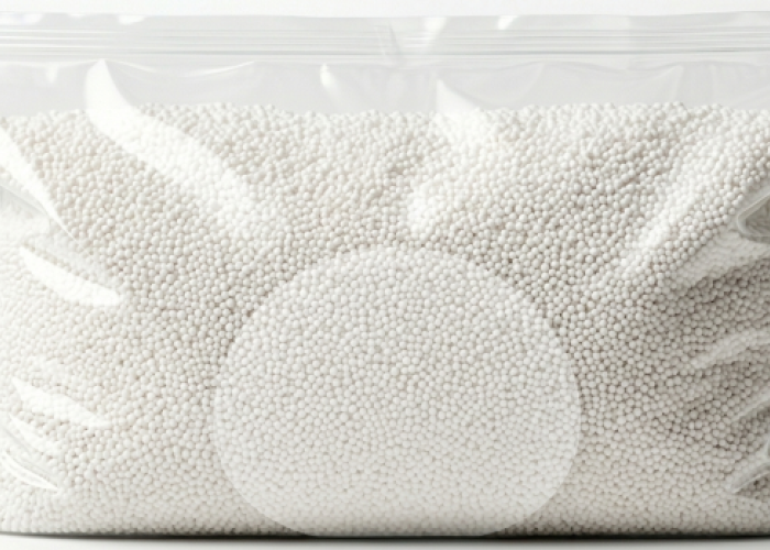 Tapioca