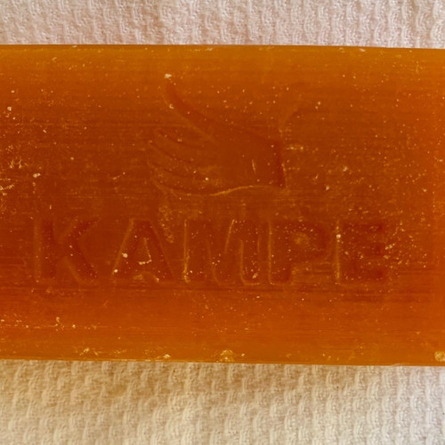 Savon Kampe petit