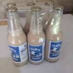Lait Milky 😋