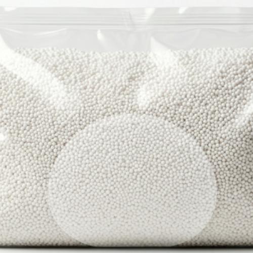 Tapioca