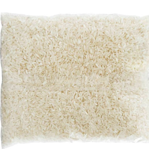 Kg de riz blanc