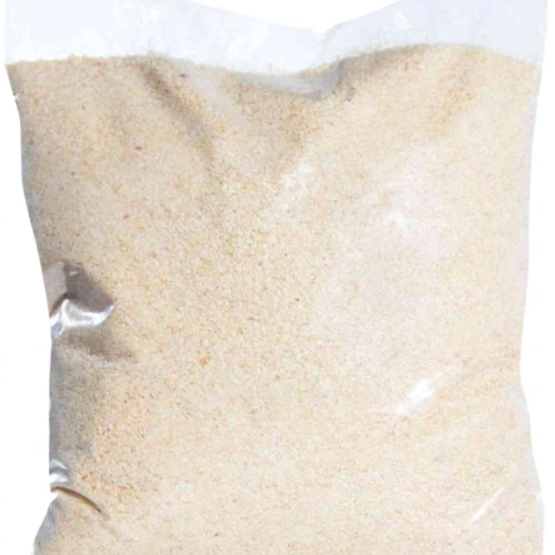Gari sec
