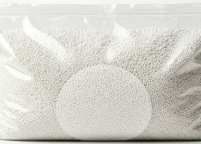 Tapioca