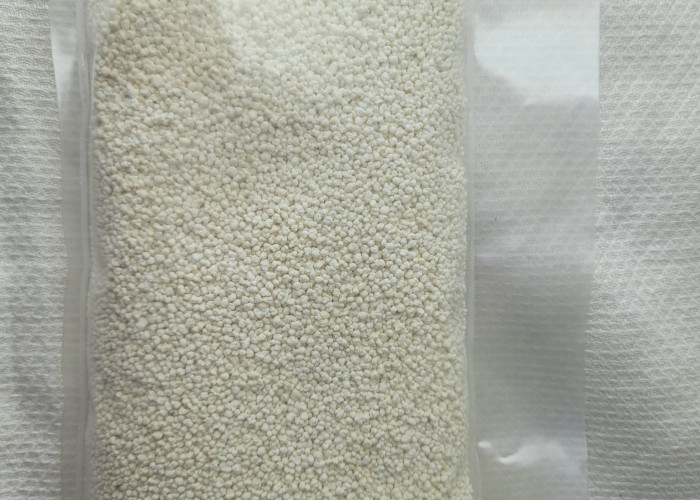 Aklui 300g