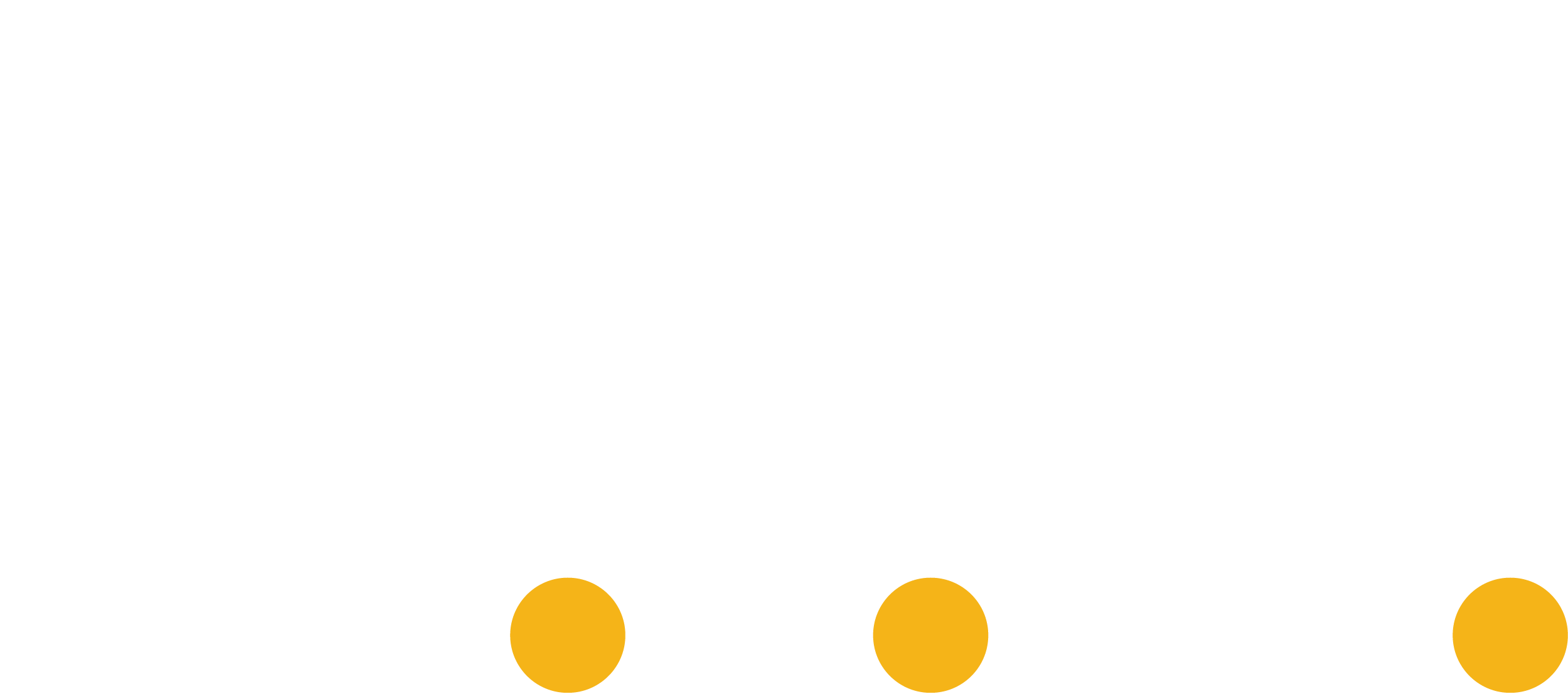 Faala